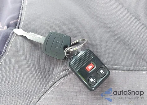 2006 Ford F-150 Fx4/Lariat/Xlt from USA, damaged, VIN 1FTPW14596KB94050